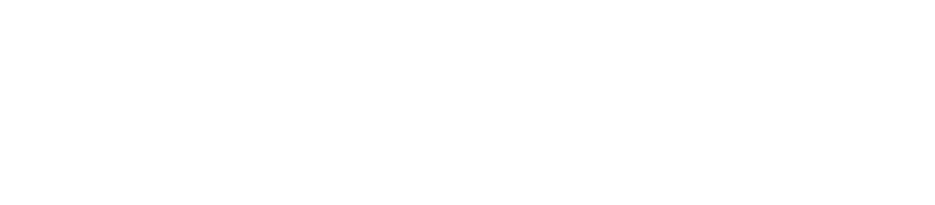 Orchard Tech